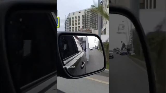 #автодом #домнаколесах #караванинг #прицепдача #цигун #цигундляначинающих #цигунонлайн смотреть онлайн