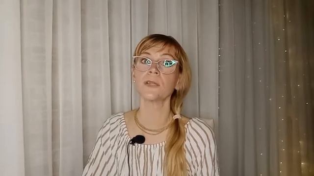 ЧТО ТАКОЕ АБХЪЯНГА