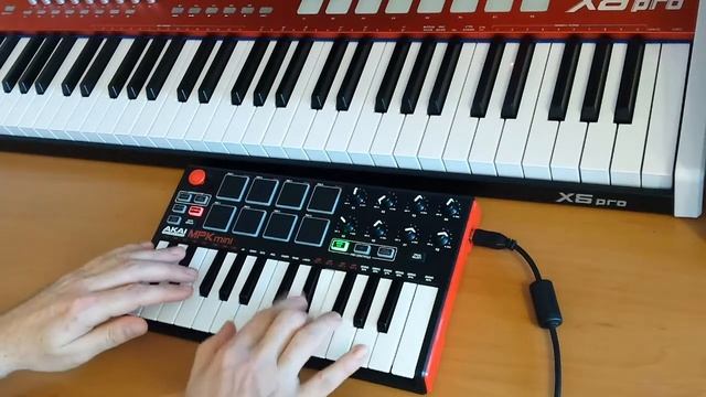 Alice DeeJay Better Off Alone cover смотреть онлайн