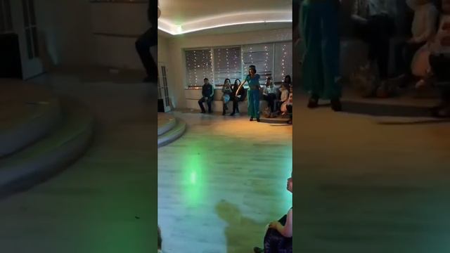 Шоу-мюзикл "Волшебная лампа Аладдина" смотреть онлайн