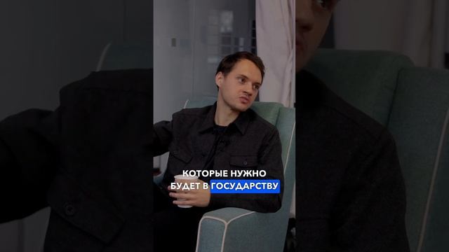 Как банкротиться если нет денег смотреть онлайн