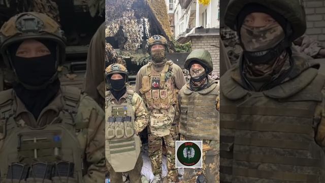 Танкисты смотреть онлайн