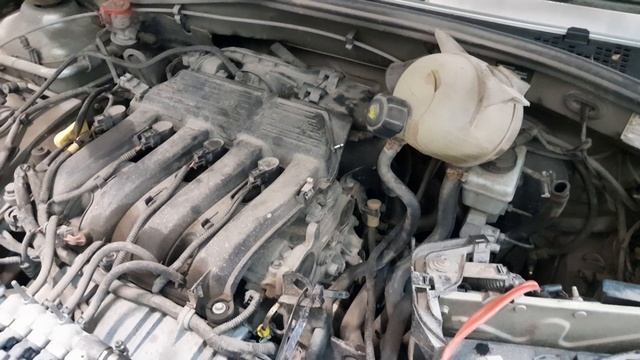 Online настройка гбо. Диагностика гбо.