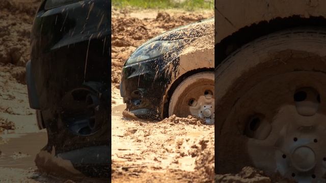 Средство для аппаратов высокого давления RM 806 смотреть онлайн