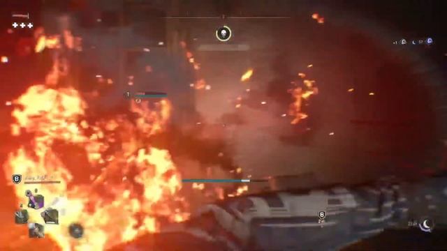 Dying Light 2 смотреть онлайн