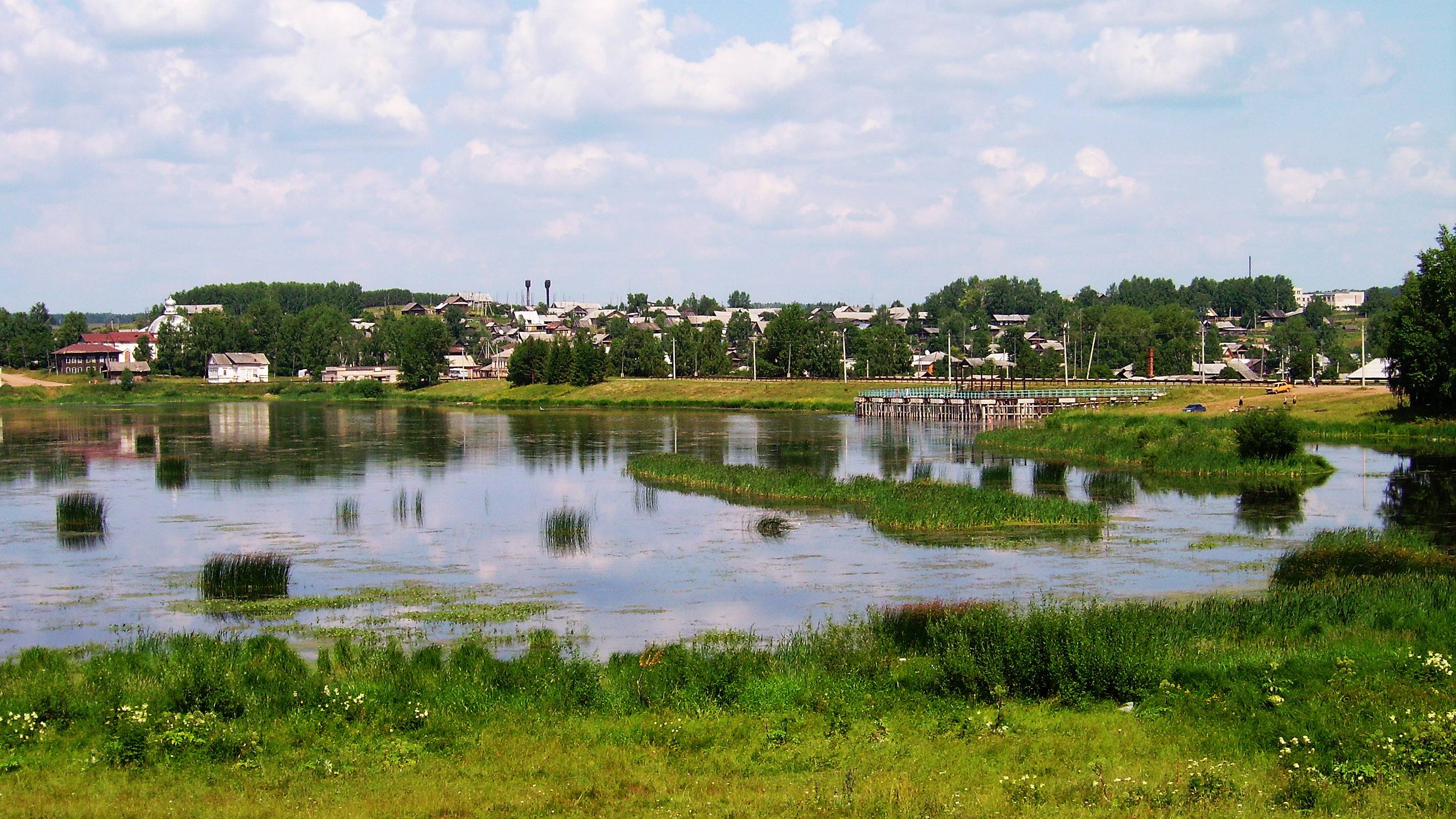 Нердва_Строгановы