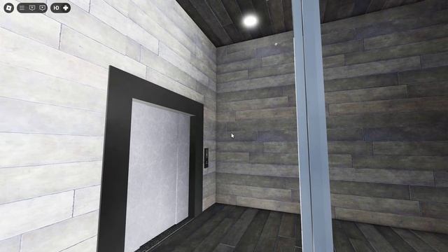 Обзор на ТЦ Развлечение смотреть онлайн