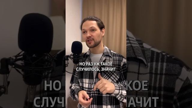 ДОЖДАЛИСЬ! Суд над коллекторами #закон #юрист #кредит #долги #списаниедолгов смотреть онлайн