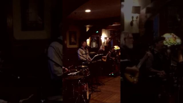 Кафе для двоих. Дмитрий Шлапак смотреть онлайн