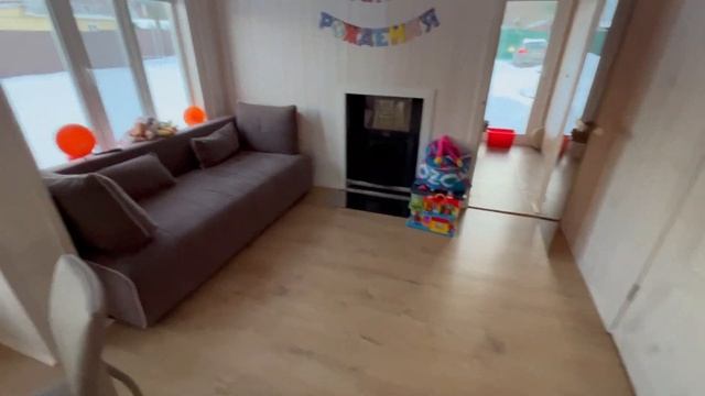 Честный обзор клиента - модульный дом спустя 8 месяцев смотреть онлайн