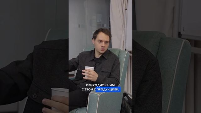 Можно ли банкротиться после неудачного бизнеса #юрист #закон #банкротство #долги смотреть онлайн