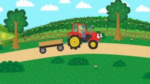 Котэ тв Супер