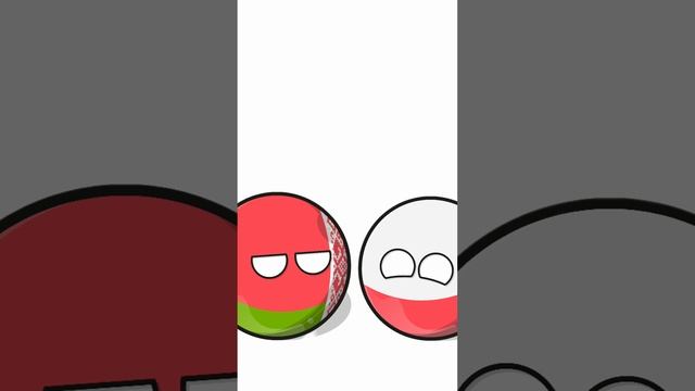 А я уже песенку придумал...
