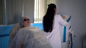 Косметология, дерматовенерология в Семейной клинике «Точка Зрения» г.Воскресенск, г.Белоозерский