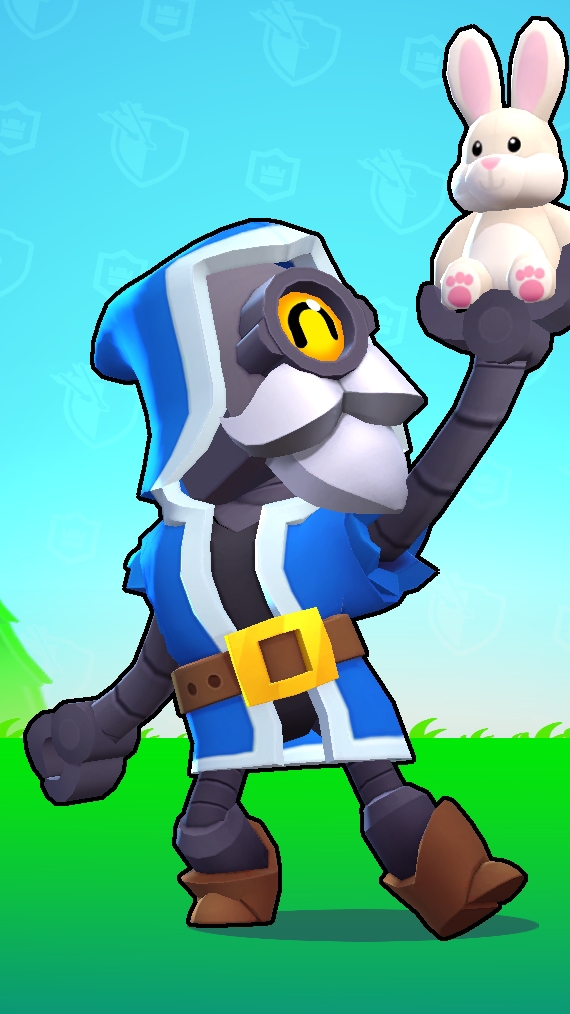 эволюция Барли ( 1 часть) смотреть онлайн