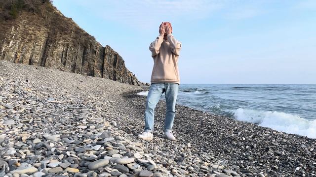 Лечение глаз методом цигун смотреть онлайн