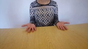 ЛФК. Упражнения лечебной гимнастики при контрактуре кисти и пальцев руки.