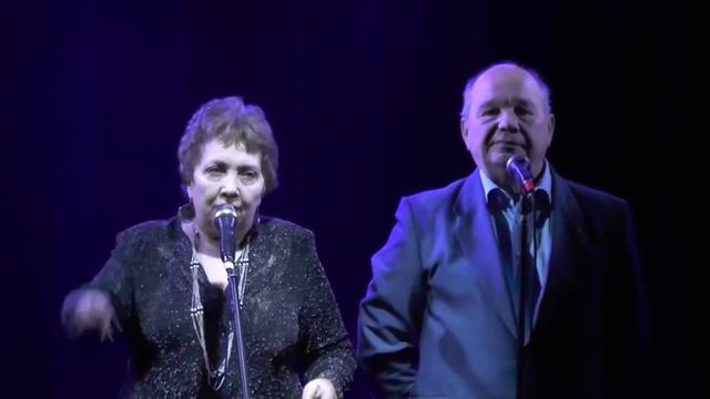 День студента в ИТИ