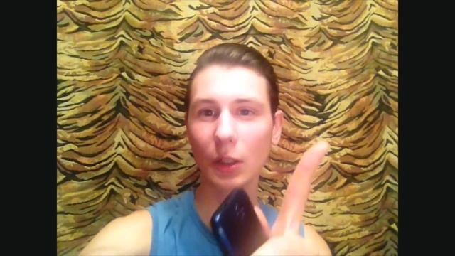 TAG: Знакомство - моё первое видео | Ответы на вопросы. смотреть онлайн