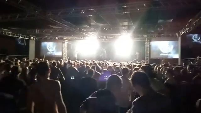 SID×RAM –RAMSING смотреть онлайн