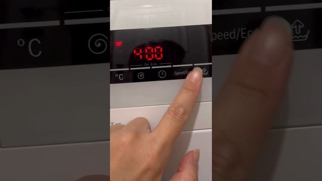 А что для вас уют в доме? #мамаблог #мамавдекрете #уборка #расхламление #беспорядок #уют