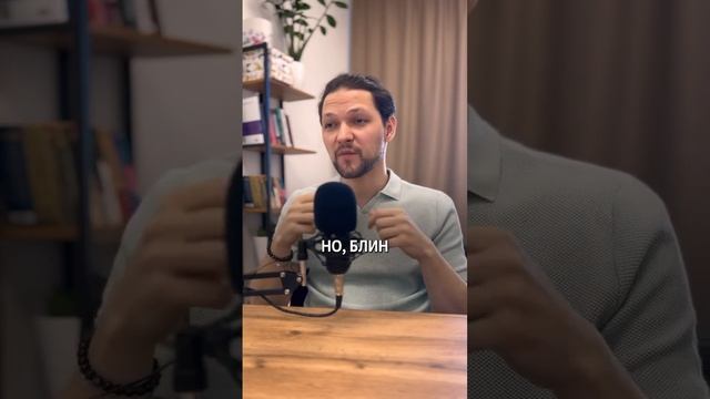 Работодатель может задерживать зарплату? #юрист #закон #заработок смотреть онлайн