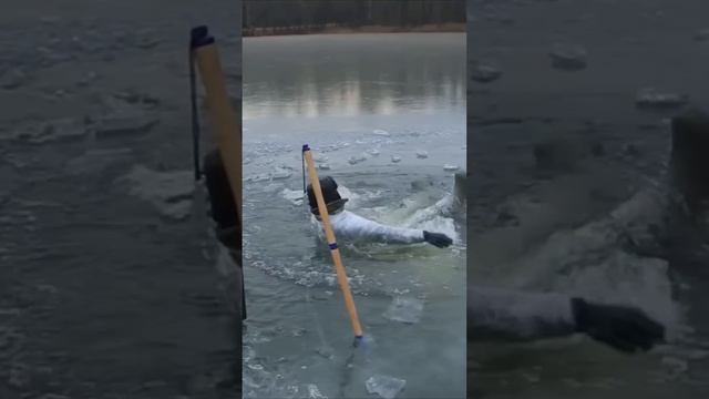 Самый ДЕШЕВЫЙ сухой костюм для рыбалки! #снастиздрасьте смотреть онлайн