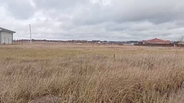 Приозерная,Медовка смотреть онлайн
