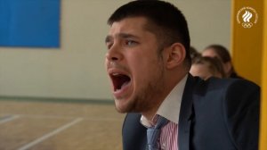 Трудная бронза Москвы 3 и яркое золото Мособласти на финале Первенства России