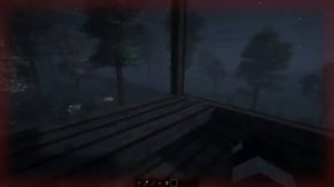 ОХОТА_на_МЕНЯ_НАЧАЛАСЬ!_В_лесу_с_ДОЛГАМИ_и_ЗВЕРЕМ (канал Nazzy)