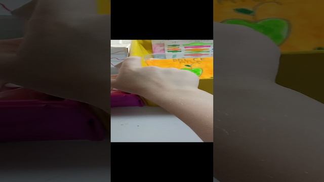 Привет, я Вика! смотреть онлайн
