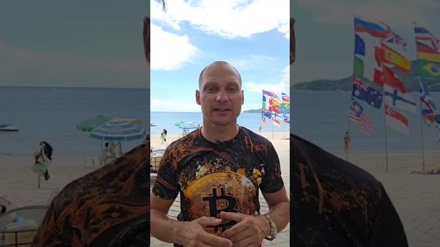 Ключевая новость от Комитета в 2024 году❗️ смотреть онлайн