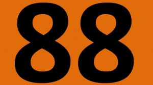 АНГЛИЙСКИЙ ЯЗЫК ДО АВТОМАТИЗМА УРОК 88 НЕПРАВИЛЬНЫЕ ГЛАГОЛЫ АНГЛИЙСКОГО ЯЗЫКА 91 100