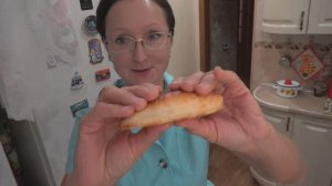 Хроника в городе. 4-5 ноября 2024 года.