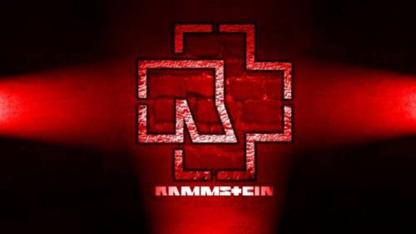 Rammstein - Live aus St. Petersburg 2012