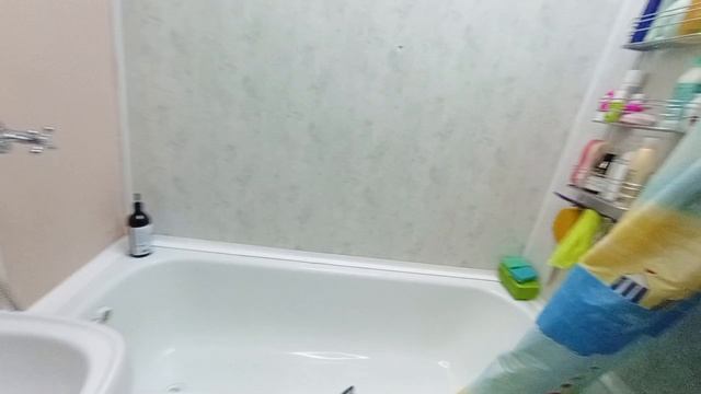Урывского 17А смотреть онлайн