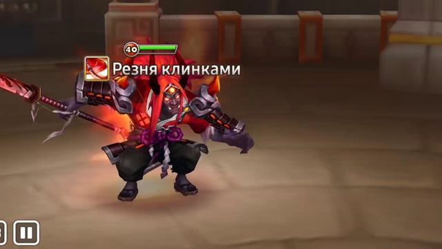 summonerwars war. Мировое Бг от новичка, интересные рассказы ( не очень) #summonerswar #swc2022 смотреть онлайн