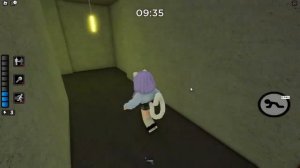 ВЕРНУЛИСЬ В ПРЕДАТЕЛЯ В ПИГГИ! Roblox Piggy