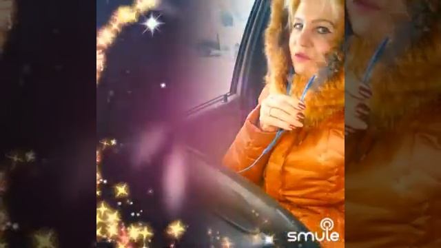 Меня ты ждать не хочешь. смотреть онлайн
