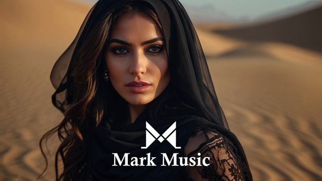 HilalDeep - At Heart (Original Mix) смотреть онлайн