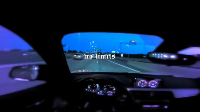 ＮＯ ＬＩＭＩＴＳ