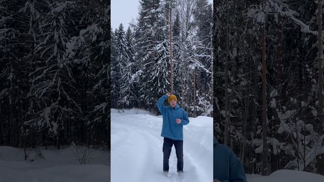 #цигун #цигундляначинающих #цигунонлайн #цигундома смотреть онлайн