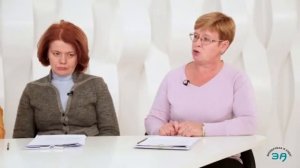 Профилактика болезней с контактно-бытовым механизмом передачи