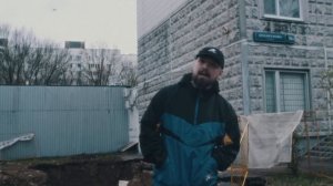 PraKillaGramm  На улице Красного Маяка Премьера Mood Video_1080p