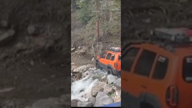 Нива мотивация смотреть онлайн