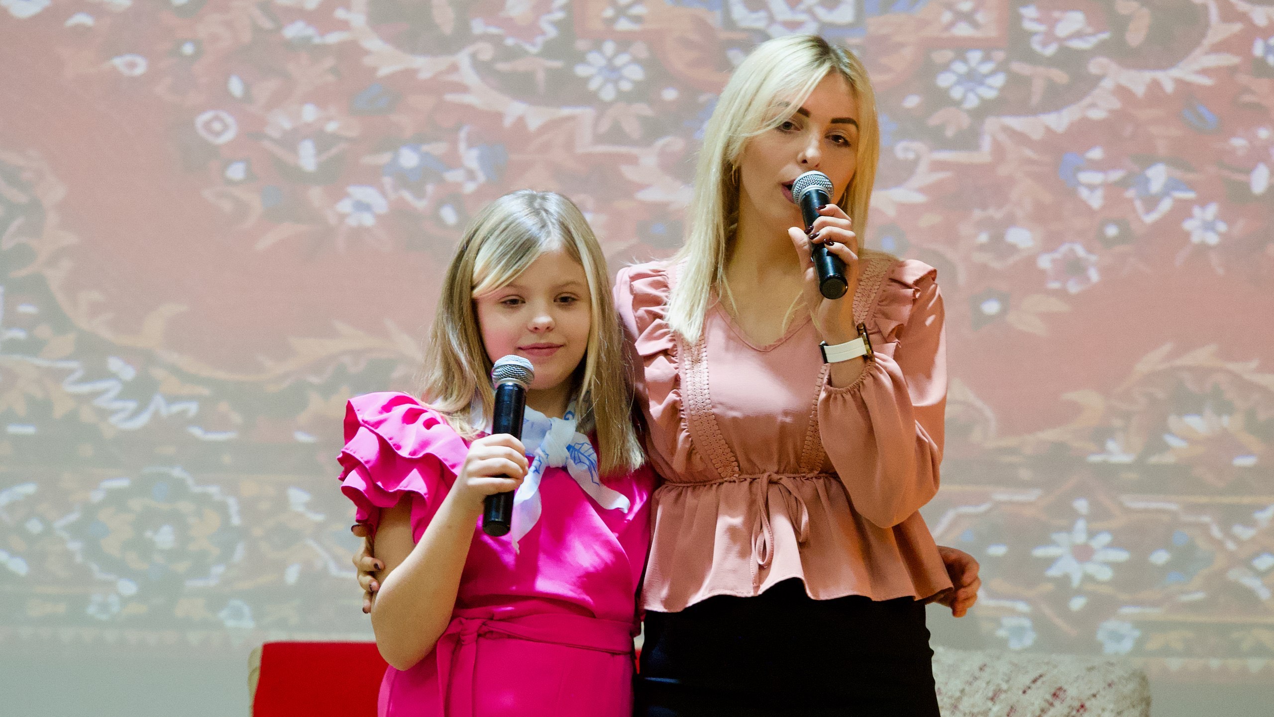 Семьи душевное тепло смотреть онлайн