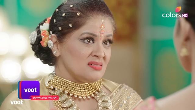 Naagin S2 | नागिन S2 | Ep. 6 | Shivangi's Wedding Turns Into A Nightmare! смотреть онлайн