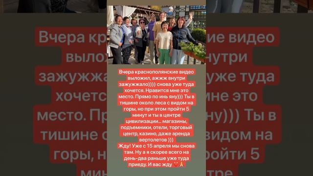 #цигун #цигундляначинающих #цигунонлайн #цигундома #цигунтур смотреть онлайн