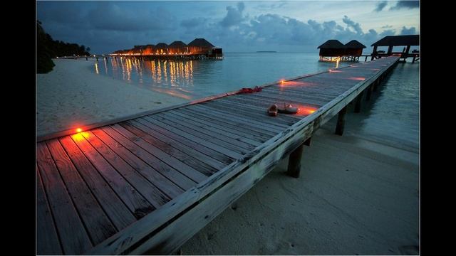 alex-productions-hiking-and-traveling-music-adventures смотреть онлайн