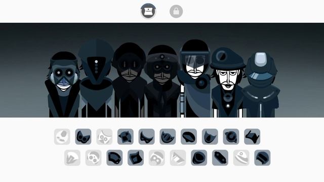 до Dystopia и Airlane(arbox V1 The Invasion)